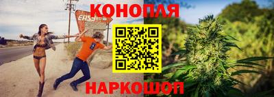 спиды Краснознаменск